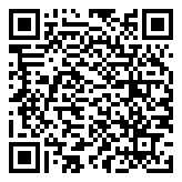 امسح الرمز بواسطة تطبيق أماكن أين على هاتفك لتشاهد التفاصل على التطبيق