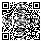 امسح الرمز بواسطة تطبيق أماكن أين على هاتفك لتشاهد التفاصل على التطبيق