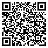 امسح الرمز بواسطة تطبيق أماكن أين على هاتفك لتشاهد التفاصل على التطبيق