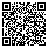 امسح الرمز بواسطة تطبيق أماكن أين على هاتفك لتشاهد التفاصل على التطبيق