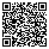 امسح الرمز بواسطة تطبيق أماكن أين على هاتفك لتشاهد التفاصل على التطبيق