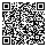 امسح الرمز بواسطة تطبيق أماكن أين على هاتفك لتشاهد التفاصل على التطبيق