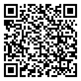 امسح الرمز بواسطة تطبيق أماكن أين على هاتفك لتشاهد التفاصل على التطبيق