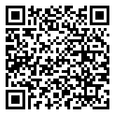 امسح الرمز بواسطة تطبيق أماكن أين على هاتفك لتشاهد التفاصل على التطبيق