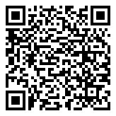 امسح الرمز بواسطة تطبيق أماكن أين على هاتفك لتشاهد التفاصل على التطبيق