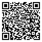 امسح الرمز بواسطة تطبيق أماكن أين على هاتفك لتشاهد التفاصل على التطبيق