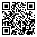 امسح الرمز بواسطة تطبيق أماكن أين على هاتفك لتشاهد التفاصل على التطبيق