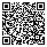 امسح الرمز بواسطة تطبيق أماكن أين على هاتفك لتشاهد التفاصل على التطبيق