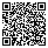 امسح الرمز بواسطة تطبيق أماكن أين على هاتفك لتشاهد التفاصل على التطبيق