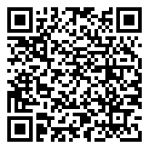 امسح الرمز بواسطة تطبيق أماكن أين على هاتفك لتشاهد التفاصل على التطبيق