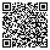 امسح الرمز بواسطة تطبيق أماكن أين على هاتفك لتشاهد التفاصل على التطبيق