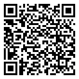 امسح الرمز بواسطة تطبيق أماكن أين على هاتفك لتشاهد التفاصل على التطبيق