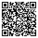 امسح الرمز بواسطة تطبيق أماكن أين على هاتفك لتشاهد التفاصل على التطبيق