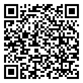 امسح الرمز بواسطة تطبيق أماكن أين على هاتفك لتشاهد التفاصل على التطبيق