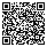 امسح الرمز بواسطة تطبيق أماكن أين على هاتفك لتشاهد التفاصل على التطبيق