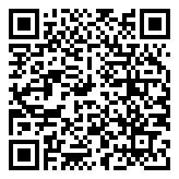 امسح الرمز بواسطة تطبيق أماكن أين على هاتفك لتشاهد التفاصل على التطبيق