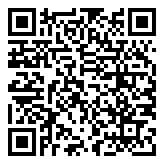 امسح الرمز بواسطة تطبيق أماكن أين على هاتفك لتشاهد التفاصل على التطبيق