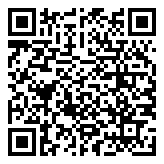 امسح الرمز بواسطة تطبيق أماكن أين على هاتفك لتشاهد التفاصل على التطبيق