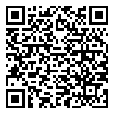 امسح الرمز بواسطة تطبيق أماكن أين على هاتفك لتشاهد التفاصل على التطبيق