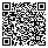 امسح الرمز بواسطة تطبيق أماكن أين على هاتفك لتشاهد التفاصل على التطبيق