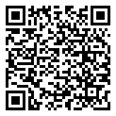 امسح الرمز بواسطة تطبيق أماكن أين على هاتفك لتشاهد التفاصل على التطبيق