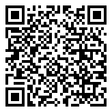 امسح الرمز بواسطة تطبيق أماكن أين على هاتفك لتشاهد التفاصل على التطبيق