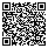 امسح الرمز بواسطة تطبيق أماكن أين على هاتفك لتشاهد التفاصل على التطبيق