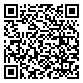 امسح الرمز بواسطة تطبيق أماكن أين على هاتفك لتشاهد التفاصل على التطبيق