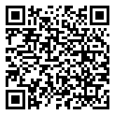 امسح الرمز بواسطة تطبيق أماكن أين على هاتفك لتشاهد التفاصل على التطبيق