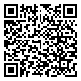 امسح الرمز بواسطة تطبيق أماكن أين على هاتفك لتشاهد التفاصل على التطبيق