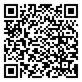 امسح الرمز بواسطة تطبيق أماكن أين على هاتفك لتشاهد التفاصل على التطبيق