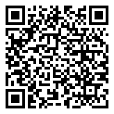 امسح الرمز بواسطة تطبيق أماكن أين على هاتفك لتشاهد التفاصل على التطبيق