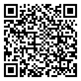 امسح الرمز بواسطة تطبيق أماكن أين على هاتفك لتشاهد التفاصل على التطبيق