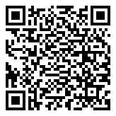 امسح الرمز بواسطة تطبيق أماكن أين على هاتفك لتشاهد التفاصل على التطبيق