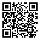 امسح الرمز بواسطة تطبيق أماكن أين على هاتفك لتشاهد التفاصل على التطبيق