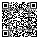 امسح الرمز بواسطة تطبيق أماكن أين على هاتفك لتشاهد التفاصل على التطبيق