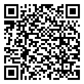 امسح الرمز بواسطة تطبيق أماكن أين على هاتفك لتشاهد التفاصل على التطبيق