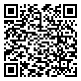 امسح الرمز بواسطة تطبيق أماكن أين على هاتفك لتشاهد التفاصل على التطبيق