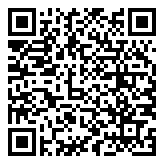 امسح الرمز بواسطة تطبيق أماكن أين على هاتفك لتشاهد التفاصل على التطبيق