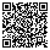 امسح الرمز بواسطة تطبيق أماكن أين على هاتفك لتشاهد التفاصل على التطبيق