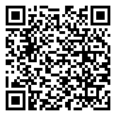 امسح الرمز بواسطة تطبيق أماكن أين على هاتفك لتشاهد التفاصل على التطبيق