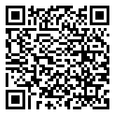 امسح الرمز بواسطة تطبيق أماكن أين على هاتفك لتشاهد التفاصل على التطبيق