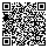 امسح الرمز بواسطة تطبيق أماكن أين على هاتفك لتشاهد التفاصل على التطبيق