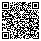 امسح الرمز بواسطة تطبيق أماكن أين على هاتفك لتشاهد التفاصل على التطبيق