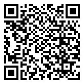 امسح الرمز بواسطة تطبيق أماكن أين على هاتفك لتشاهد التفاصل على التطبيق