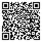 امسح الرمز بواسطة تطبيق أماكن أين على هاتفك لتشاهد التفاصل على التطبيق