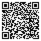 امسح الرمز بواسطة تطبيق أماكن أين على هاتفك لتشاهد التفاصل على التطبيق