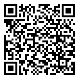 امسح الرمز بواسطة تطبيق أماكن أين على هاتفك لتشاهد التفاصل على التطبيق