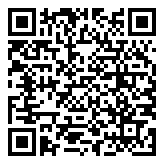 امسح الرمز بواسطة تطبيق أماكن أين على هاتفك لتشاهد التفاصل على التطبيق