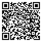 امسح الرمز بواسطة تطبيق أماكن أين على هاتفك لتشاهد التفاصل على التطبيق